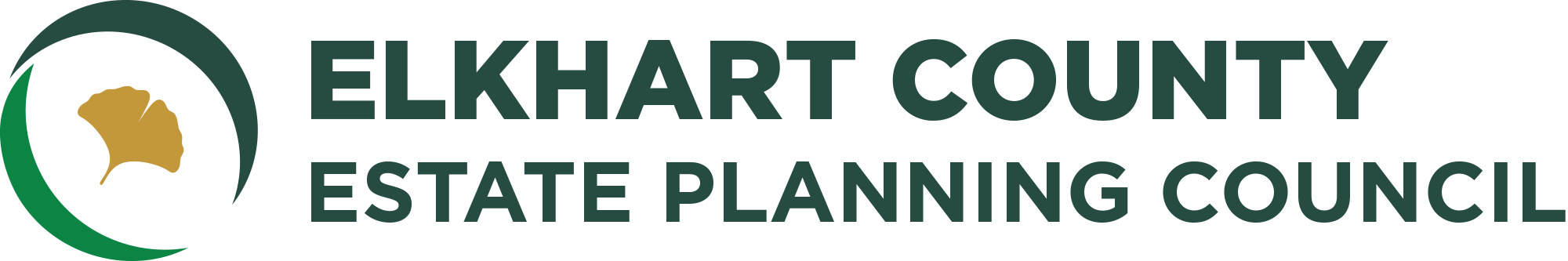 Elkhart County Estate Planning Council