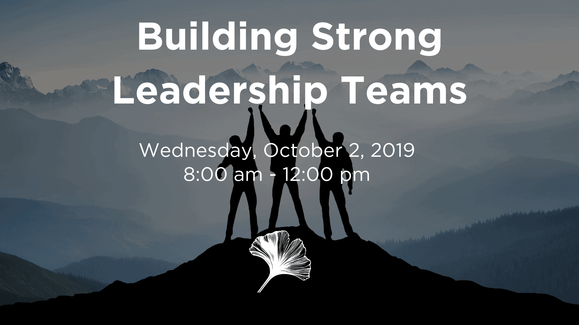 building-strong-leadership-teams-cfec