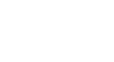 Community Foundation of Elkhart County logo