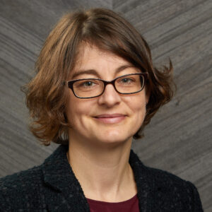 AnneHorstHanby-300×300 Anne Horst Hanby