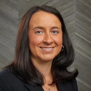 Kimberly Boynton