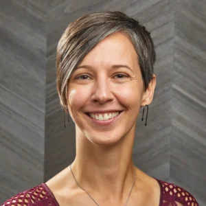 KimberlyGlick_2024-300×300 Kimberly Glick