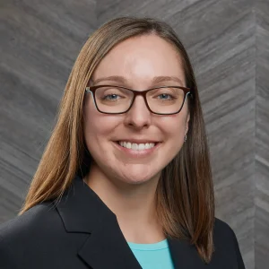 Michele Davis