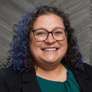 Rebekah_Houff-300×300 Rebekah Houff