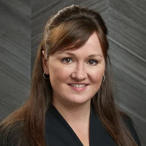 carrie_berghoff-300×300 Carrie Berghoff