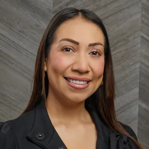 jackie_rodriguez-300×300 Jackie Rodriguez