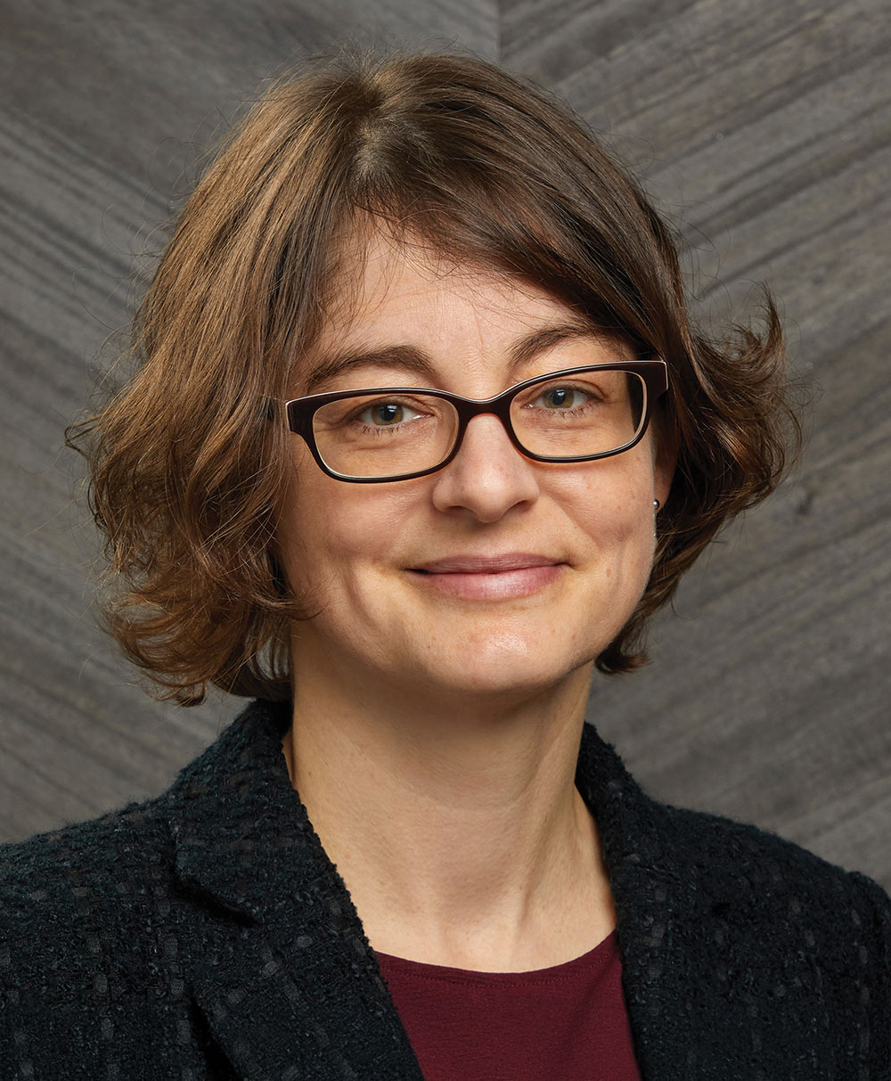 Anne-Horst-Hanby