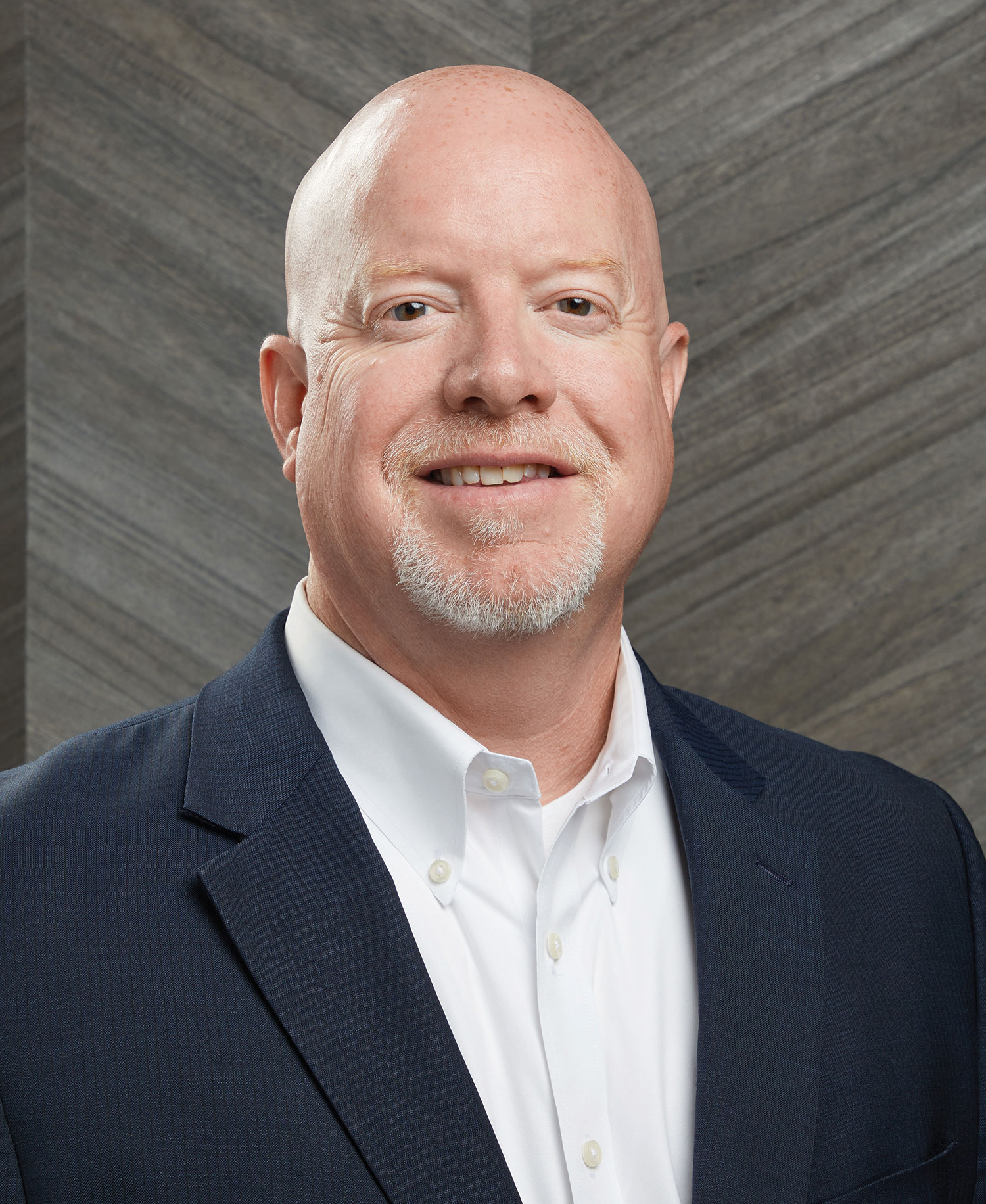 Brian Cook