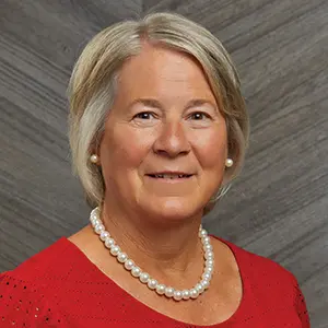 Dawn Fisher